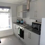 Apartment Jeffersons & Serviced - The Steel Works (adults Only) *