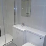 Jeffersons & Serviced - The Steel Works (adults Only) Apartment *